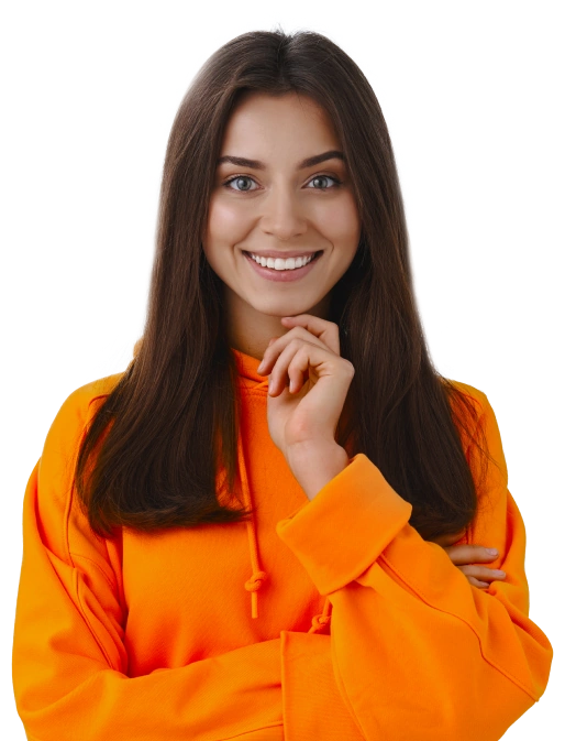 Ростелеком интернет-провайдер в&nbsp;хутор Калач (Воронежская область)